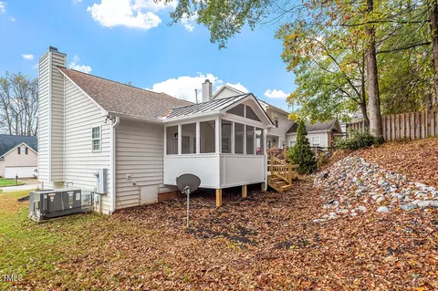 144 Melksham Rd, Wake Forest, NC 27587 photo 33