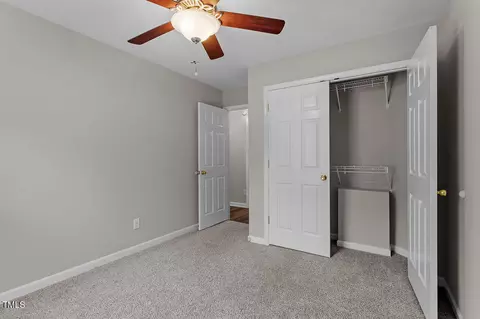 144 Melksham Rd, Wake Forest, NC 27587 photo 26