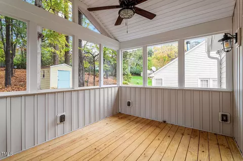 144 Melksham Rd, Wake Forest, NC 27587 photo 8