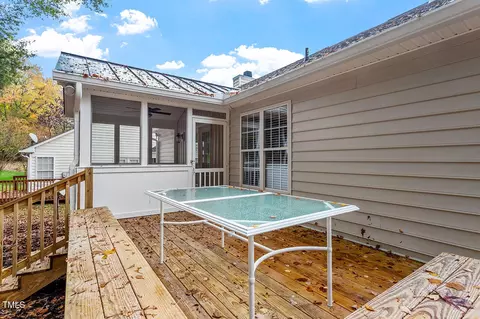 144 Melksham Rd, Wake Forest, NC 27587 photo 30