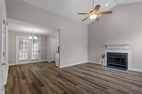 144 Melksham Rd, Wake Forest, NC 27587 photo 15