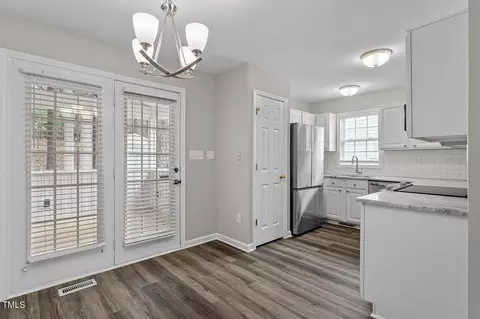 144 Melksham Rd, Wake Forest, NC 27587 photo 7