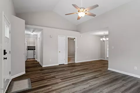 144 Melksham Rd, Wake Forest, NC 27587 photo 16
