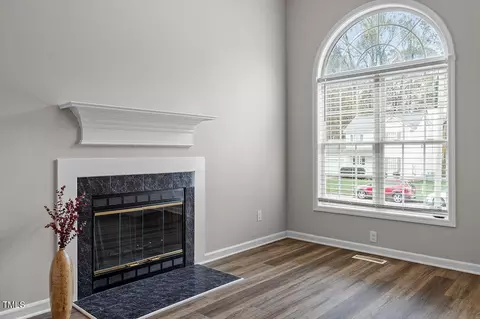 144 Melksham Rd, Wake Forest, NC 27587 photo 14