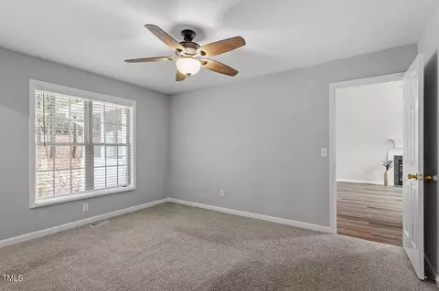 144 Melksham Rd, Wake Forest, NC 27587 photo 20