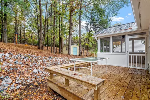 144 Melksham Rd, Wake Forest, NC 27587 photo 31