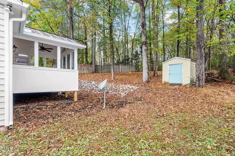 144 Melksham Rd, Wake Forest, NC 27587 photo 32