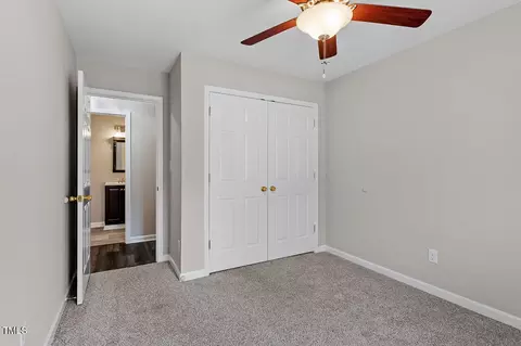 144 Melksham Rd, Wake Forest, NC 27587 photo 25