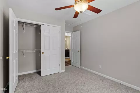 144 Melksham Rd, Wake Forest, NC 27587 photo 29