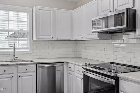 144 Melksham Rd, Wake Forest, NC 27587 photo 4