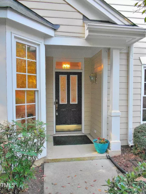 101 Lake Brandt Dr, Cary, NC 27519