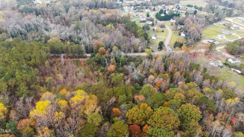 0 Old Fairground Rd, Willow Springs, NC 27592 photo 5