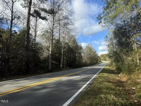 0 Old Fairground Rd, Willow Springs, NC 27592 photo 10