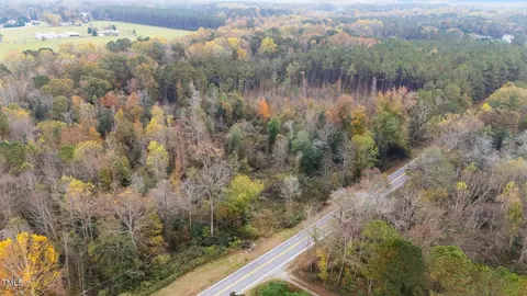 0 Old Fairground Rd, Willow Springs, NC 27592 photo 2