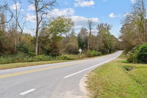 0 Old Fairground Rd, Willow Springs, NC 27592 photo 6