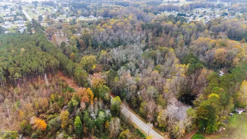 0 Old Fairground Rd, Willow Springs, NC 27592 photo 4
