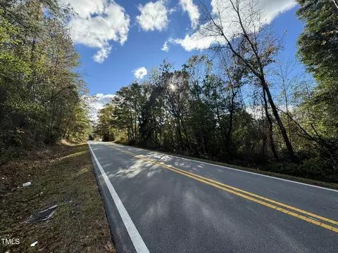 0 Old Fairground Rd, Willow Springs, NC 27592 photo 9