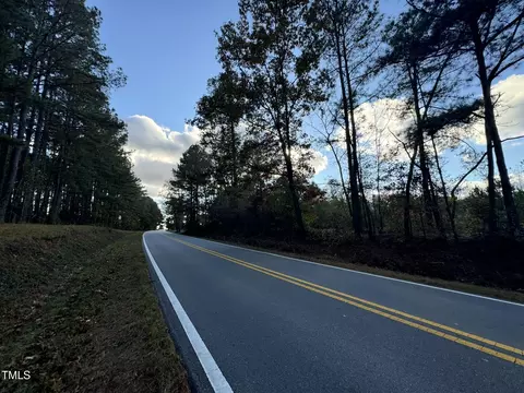 0 Old Fairground Rd, Willow Springs, NC 27592 photo 12