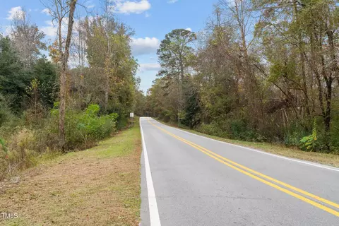 0 Old Fairground Rd, Willow Springs, NC 27592 photo 8