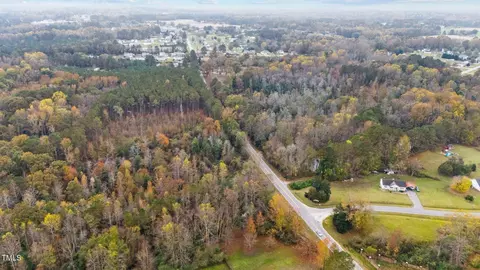 0 Old Fairground Rd, Willow Springs, NC 27592 photo 3