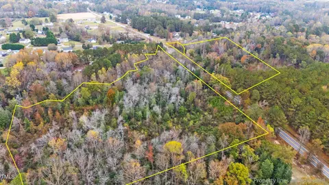 0 Old Fairground Rd, Willow Springs, NC 27592