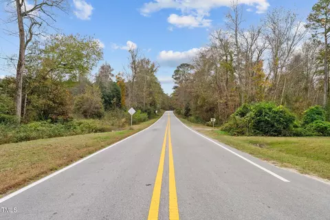 0 Old Fairground Rd, Willow Springs, NC 27592 photo 7