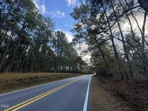 0 Old Fairground Rd, Willow Springs, NC 27592 photo 11