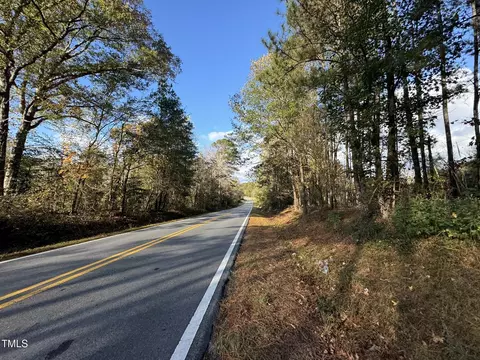 0 Old Fairground Rd, Willow Springs, NC 27592 photo 13