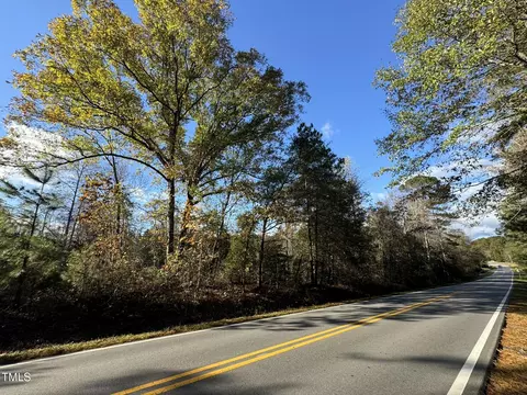 0 Old Fairground Rd, Willow Springs, NC 27592 photo 14