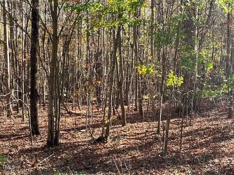 17 74 Acre Halifax Rd, Roxboro, NC 27574