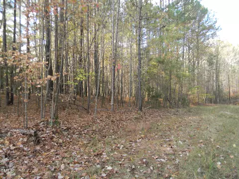 lot9 Old Country Home Rd, Henderson, NC 27537