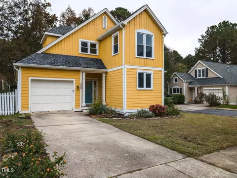 123 Legacy Ln, Durham, NC 27713 photo 2