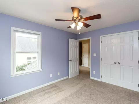 123 Legacy Ln, Durham, NC 27713 photo 22