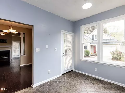 123 Legacy Ln, Durham, NC 27713 photo 9