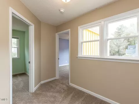 123 Legacy Ln, Durham, NC 27713 photo 20