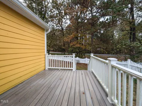 123 Legacy Ln, Durham, NC 27713 photo 27