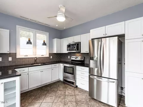 123 Legacy Ln, Durham, NC 27713 photo 8