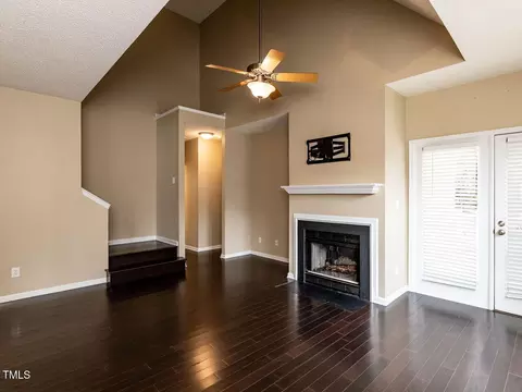 123 Legacy Ln, Durham, NC 27713 photo 11