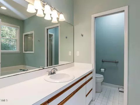 123 Legacy Ln, Durham, NC 27713 photo 17
