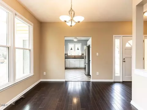 123 Legacy Ln, Durham, NC 27713 photo 6
