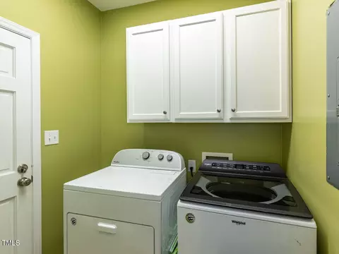 123 Legacy Ln, Durham, NC 27713 photo 19
