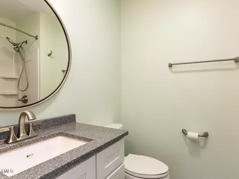123 Legacy Ln, Durham, NC 27713 photo 26
