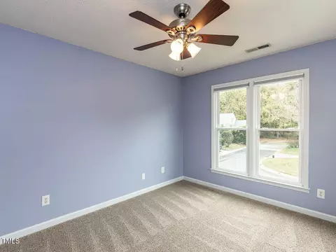 123 Legacy Ln, Durham, NC 27713 photo 21