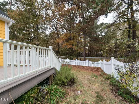 123 Legacy Ln, Durham, NC 27713 photo 28