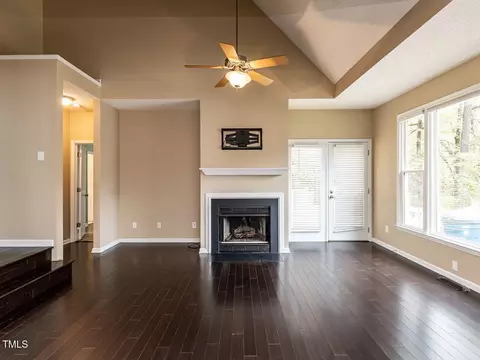 123 Legacy Ln, Durham, NC 27713 photo 10