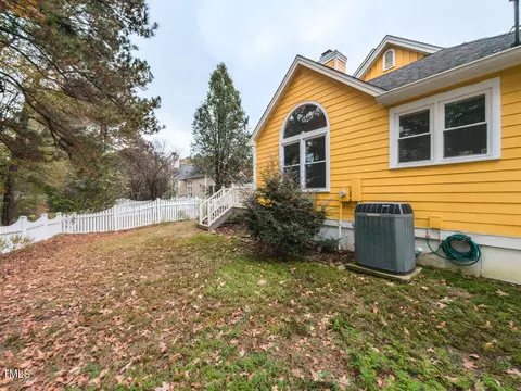 123 Legacy Ln, Durham, NC 27713 photo 30