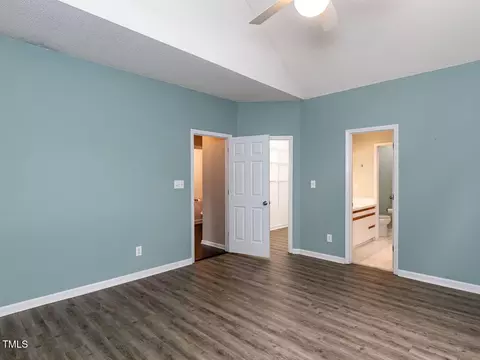 123 Legacy Ln, Durham, NC 27713 photo 15