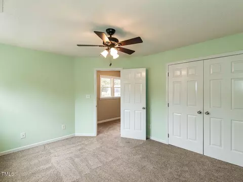 123 Legacy Ln, Durham, NC 27713 photo 25
