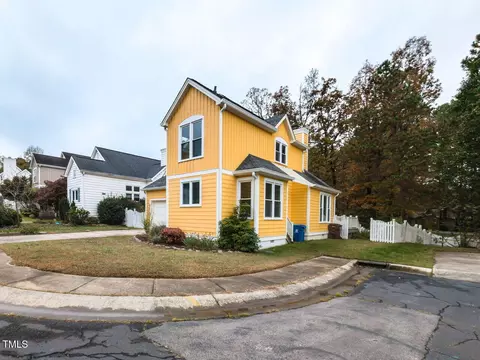 123 Legacy Ln, Durham, NC 27713 photo 3