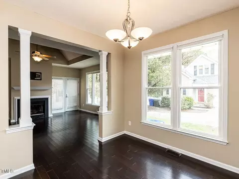 123 Legacy Ln, Durham, NC 27713 photo 5